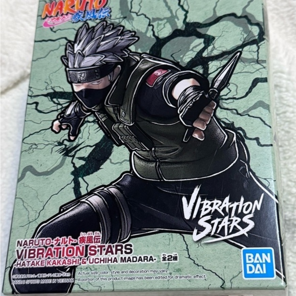 Bandai Black and Gray Action Figure Playset